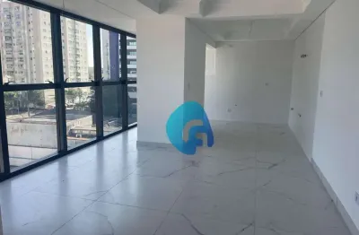 Apartamento com 3 dormitórios à venda, 94 m² por r$ 660.000,00 - são pedro - são josé dos pinhais/pr