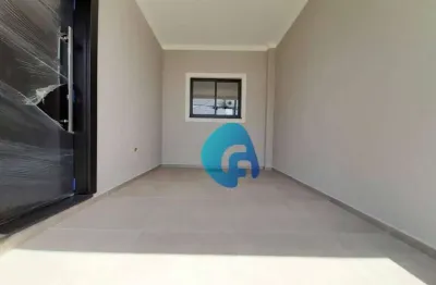 Casa à venda no afonso pena – são josé dos pinhais/pr  encante-se com esta belíssima residência de 3 dormitórios, com 102 m² de área privativa,
