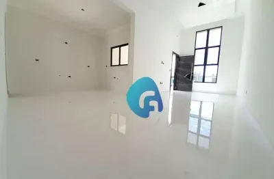 Casa à venda no afonso pena – são josé dos pinhais/pr  encante-se com esta belíssima residência de 3 dormitórios, com 102 m² de área privativa,