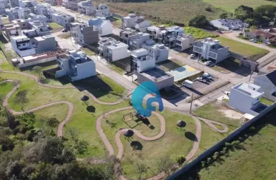 Terreno à venda, 128 m² por r$ 228.001,00 - costeira - são josé dos pinhais/pr