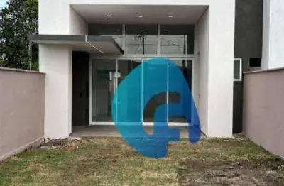 Casa à venda, 131 m² por r$ 650.000,00 - centro - guaratuba/pr