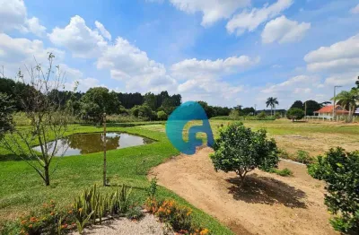 Chácara com 3 dormitórios à venda, 23850 m² por r$ 2.500.000,00 - colônia murici - são josé dos pinhais/pr