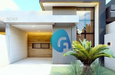 Casa são pedro com 3 dormitórios à venda, 145 m² por r$ 1.299.000 - são pedro - são josé dos pinhais/pr
