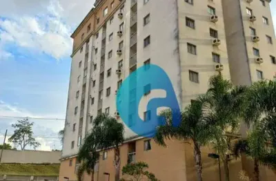 Cobertura com 3 dormitórios à venda, 138 m² por r$ 699.980,00 - guaíra - curitiba/pr