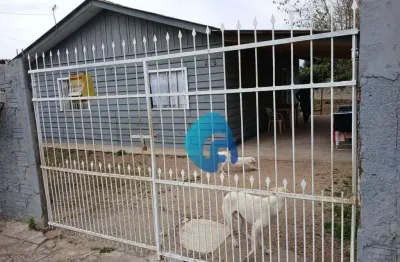 Terreno à venda, 360 m² por r$ 278.900,00 - quississana - são josé dos pinhais/pr
