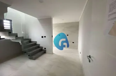 Cobertura com 3 dormitórios à venda, 67 m² por r$ 467.436,00 - afonso pena - são josé dos pinhais/pr