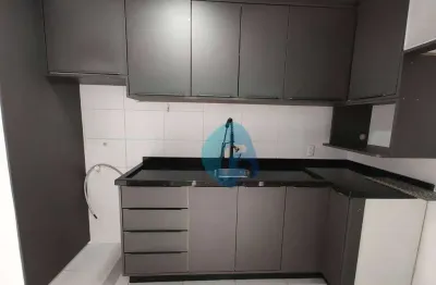 Apartamento com sacada e churrasqueira em são josé dos pinhais