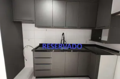 Apartamento com sacada e churrasqueira em são josé dos pinhais