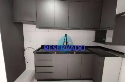 Apartamento com sacada e churrasqueira em são josé dos pinhais