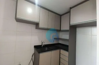 Apartamento com 2 dormitórios à venda, 66 m² por r$ 249.990,00 - parque da fonte - são josé dos pinhais/pr