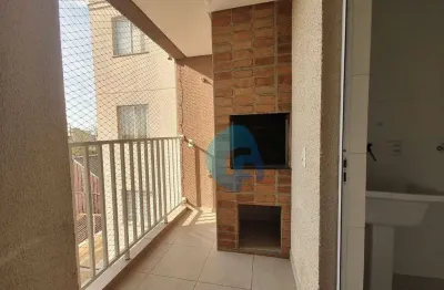 Apartamento com 2 dormitórios à venda, 66 m² por r$ 250.000,00 - parque da fonte - são josé dos pinhais/pr