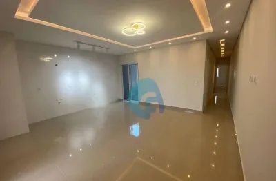 Casa com 3 dormitórios à venda, 117 m² por r$ 850.000,00 - cidade jardim - são josé dos pinhais/pr