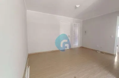 Apartamento à venda, 53 m² por r$ 295.000,00 - pinheirinho - curitiba/pr