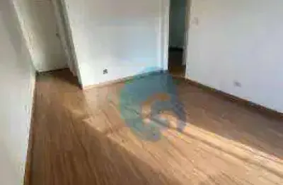 Apartamento à venda, 60 m² por r$ 399.000,00 - água verde - curitiba/pr