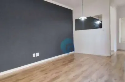 Apartamento com 2 dormitórios para alugar, 45 m² - colônia rio grande - são josé dos pinhais/pr