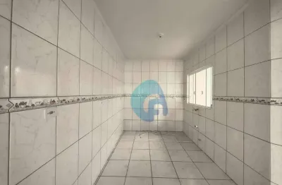 Casa com 2 dormitórios à venda, 47 m² por r$ 249.990,00 - rio pequeno - são josé dos pinhais/pr