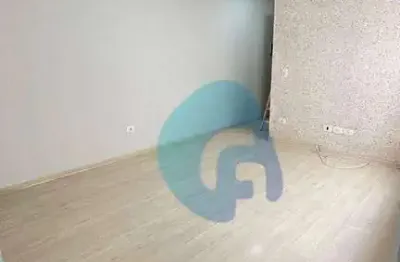 Apartamento com 2 dormitórios à venda, 52 m² por r$ 295.000 - boneca do iguaçu - são josé dos pinhais/pr