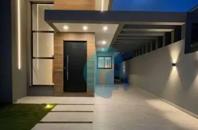 Casa com 3 dormitórios à venda, 87 m² por r$ 698.000,00 - costeira - são josé dos pinhais/pr