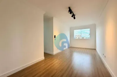 Apartamento com 2 dormitórios à venda, 46 m² por r$ 239.000,00 - braga - são josé dos pinhais/pr