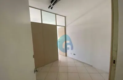 Sala à venda, 24 m² por r$ 165.000,00 - alto da rua xv - curitiba/pr