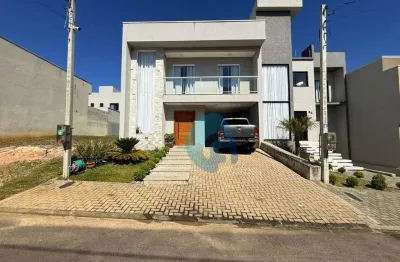 Casa em condomínio fechado com 3 quartos à venda na Rua Regina Stuzinski Ramos, 40, Costeira, São José dos Pinhais