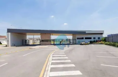 Sobrado com 3 dormitórios à venda, 230 m² por r$ 1.499.900,00 - costeira - são josé dos pinhais/pr