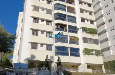 Metro praça da árvore - locação - 4 dormitórios, 1 suíte, 3vagas - 96m²
