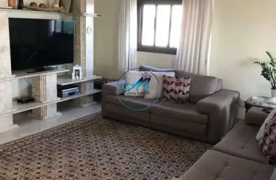 Alto da  lapa - 193m² - 3 suítes - 5 vagas - depósito