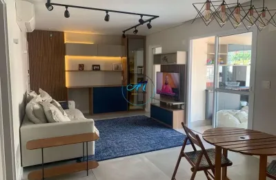 Apartamento com 2 quartos à venda na Rua Santo Irineu, 60, Bosque da Saúde, São Paulo