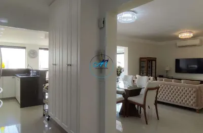 Apartamento com 3 quartos à venda na Rua Santo Irineu, 307, Bosque da Saúde, São Paulo