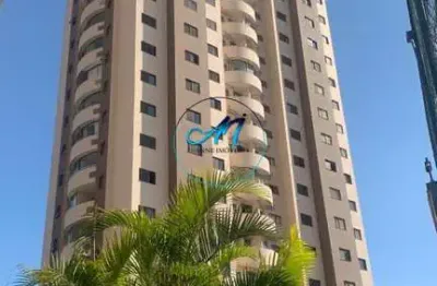 80m² reformado, 3 dormitórios, 1 suíte, sacada, 1 vaga demarcada, depósito