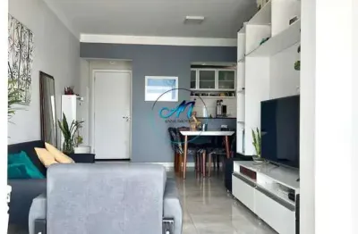 Apartamento com 3 quartos à venda na rua paracatu, 846, parque imperial, são paulo, 97 m2 por r$ 1.275.000
