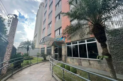 Apartamento  de 100m² com 2 quartos em localização privilegiada