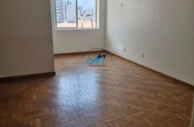 Apartamento com 2 quartos à venda na Rua Fagundes Dias, 258, Vila da Saúde, São Paulo
