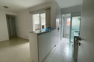 Ideal para morar ou investir – 1 dorm, 1 vaga, varanda c/ churrasq – metrô saúde