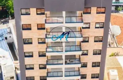 Mude em  2025 - breeze bosque da saúde – moderno, completo e bem localizado!