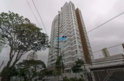 Metrô santa cruz - 3 dormitórios, suítes, 3 vagas, 112m² com depósito