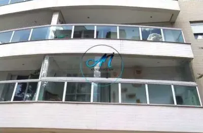 Apartamento com 3 quartos à venda na Rua Doutor Samuel Porto, 237, Saúde, São Paulo
