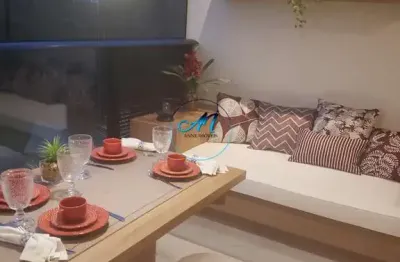 Apartamento com 2 quartos à venda na Rua Ituxi, 104, Vila da Saúde, São Paulo