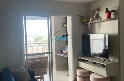 Metrô praça da arvore - 2 dormitorios, suíte -  65m² 2 vagas - depósito