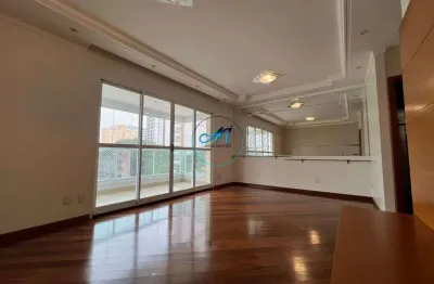 Apartamento com 3 quartos à venda na Rua Pageu, 80, Vila Mariana, São Paulo