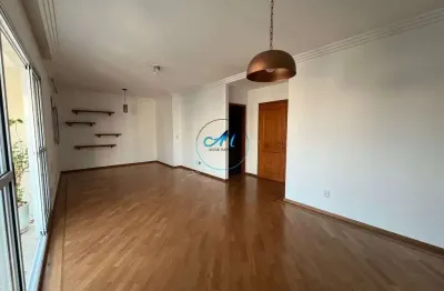Metrô santa cruz - 2 dormitórios, 1 suíte - 107m² -   2vagas - próximo ao metrô