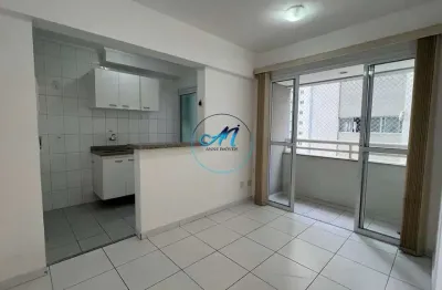 Metrô vila mariana - 1 dormitóio, vaga, 37m² - perto do metrô