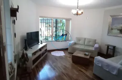 Metrô vila prudente - sobrado 3 dormitórios, 300m² 2 vagas