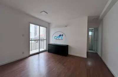 Apartamento 1 dormitório no my joy saúde – localização privilegiada!