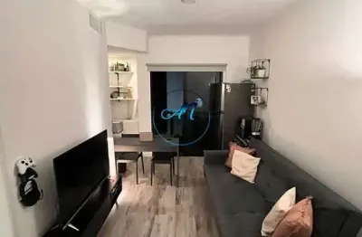 Massis five stars – viva com conforto e sofisticação no coração da paulista!