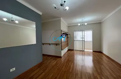 3 dormitórios no grand park saúde -  suíte,vaga - perto do metrô praça da árvore