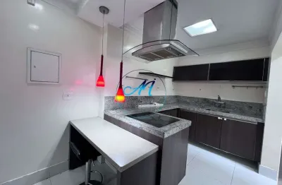 Apartamento 3 dorms no grand park saúde próximo ao metrô praça da árvore