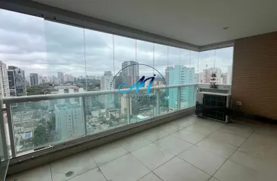 Apartamento 2 dormitórios para alugar na vila clementino – cond.  modern life