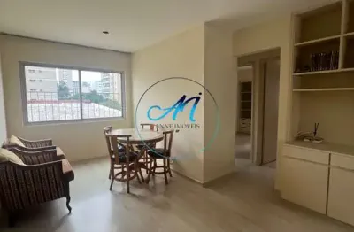 Apartamento 2 dormitórios à venda na vila da saúde – edifício heloísa, sp